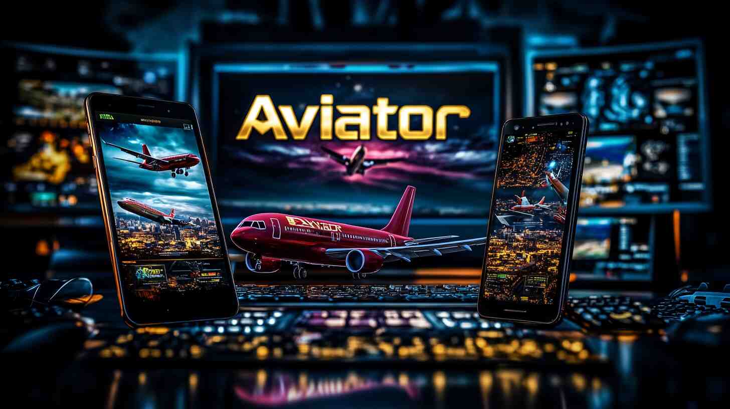 Casino CX777 Aviator – Risk, Rise, Repeat
                              